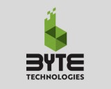 https://www.logocontest.com/public/logoimage/1693061565Byte Technologies-IV01.jpg